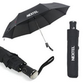 The Pure - Auto Open Compact Umbrella